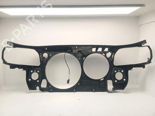 Front slam panel AUDI A4 B7 Avant (8ED) 3.0 TDI quattro | BP37518444C72 - Image 5