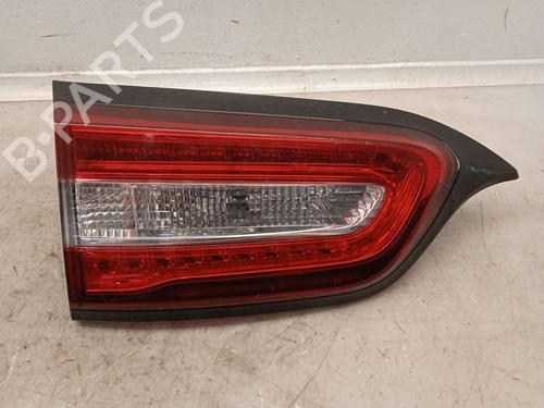 Used Right tailgate light JEEP CHEROKEE (KL) 2.0 CRD 4x4 (140 hp) 11348936