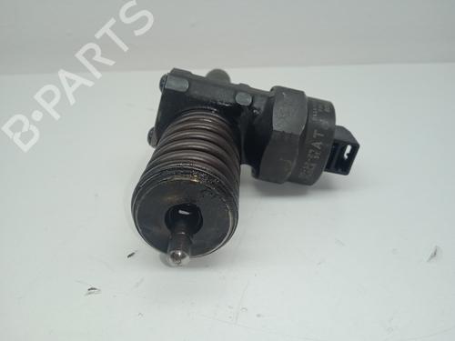 Injector VW PASSAT B5.5 (3B3) | BP23271569M100