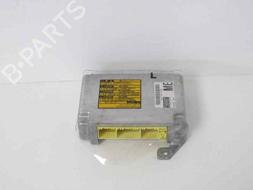 Centralita airbag LEXUS GX (_J12_) [2001-2009]  12446538