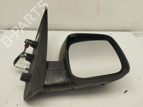 right-mirror-peugeot-bipper-aa_-2008-40010112 main image