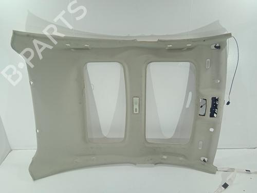 Tecto interior Tecto interior 20937211 20937211