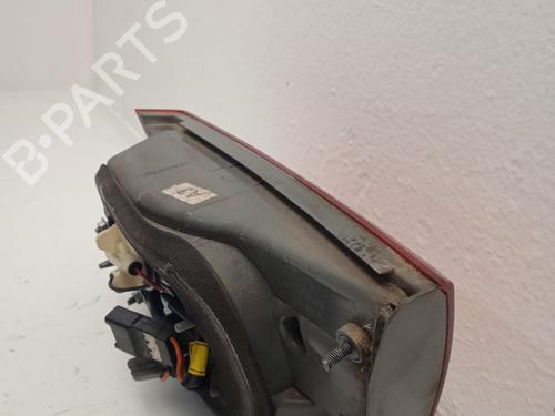 Left tailgate light HYUNDAI SONATA V (NF) | BP35948720C79 - Image 6