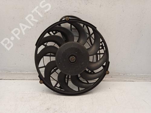 Used Radiator fan Radiator fan SUZUKI VITARA (ET) HDI (SE 420HDI) (87 hp) 4298079 4298079