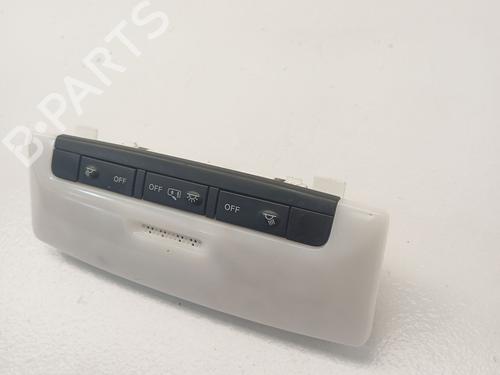 Interior roof light NISSAN LEAF (ZE1) Electric | BP40095663I8 - Image 3