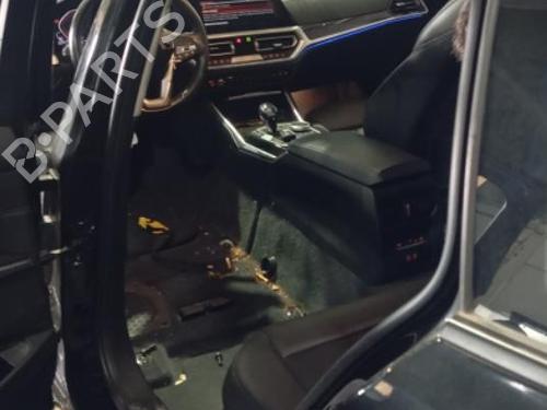 other-bmw-3-touring-g21-g81-51727497914-tra-izq-2019-23032649 main image