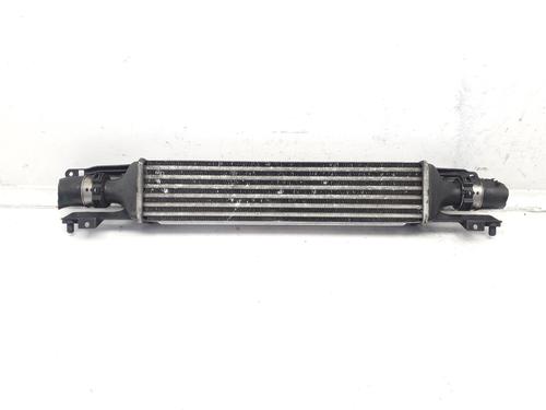 Used Intercooler Intercooler OPEL CORSA D (S07) 1.3 CDTI (L08, L68) (75 hp) 11151604 11151604