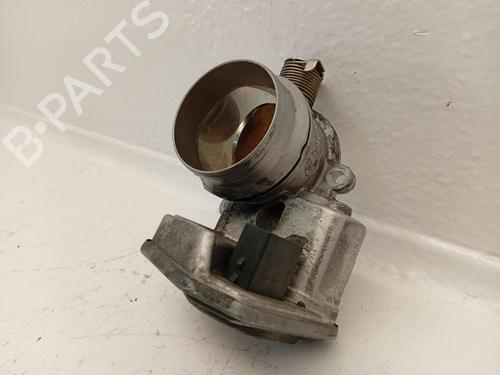 Throttle body BMW 3 Touring (E91) | BP40603105M82 - Image 5