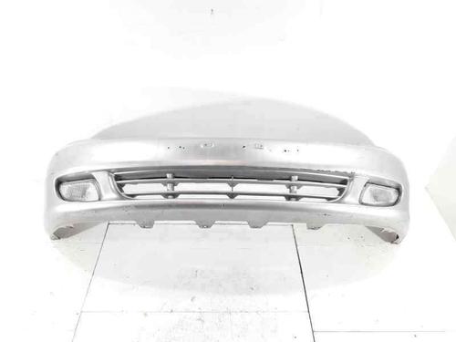 Used Front bumper Front bumper DAEWOO REZZO (U100) 1.6 (105 hp) 11148756 11148756