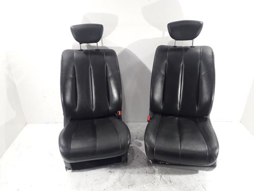 Used Right front seat Right front seat NISSAN MURANO I (Z50) 3.5 4x4 (234 hp) 11151950 11151950
