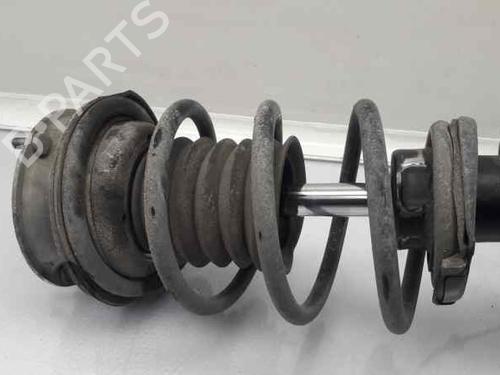 Other BMW 1 (E87) 120 d | BP13962620O1 - Image 2