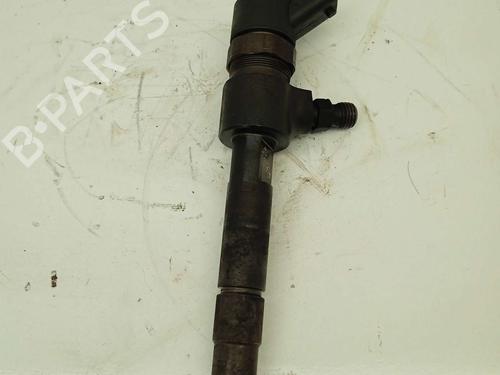 Used Injector Injector 18548446 18548446