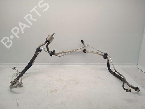 Used AC pipe AC pipe PEUGEOT 5008 (0U_, 0E_) 2.0 HDi 150 / BlueHDi 150 (150 hp) 16327023 16327023