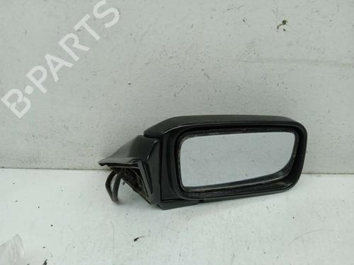 Used Right mirror Right mirror TOYOTA CELICA Convertible (_T16_) 2.0 GT (ST162) (150 hp) 40094342 40094342