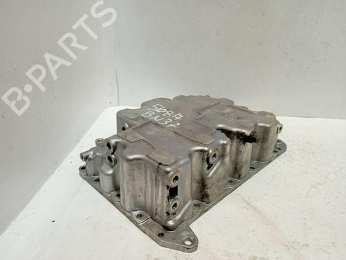 Used Oil sump ROVER 45 I Hatchback (RT) 2.0 iDT (101 hp) 13961016