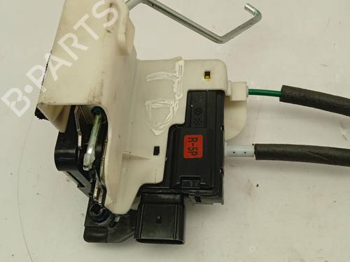 rear-right-lock-hyundai-i10-ii-ba-ia-12-81420b9020-2013-2014-2015-2016-2017-2018-2019-2020-2021-11152536 main image