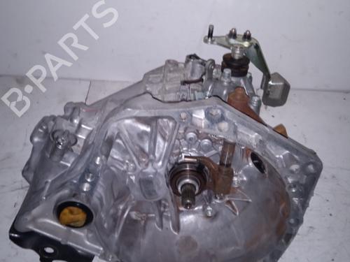 manual-gearbox-toyota-yaris-_p9_-10-vvt-i-ksp90_-ksp90r-90802361-2005-2006-2007-2008-2009-2010-2011-2012-2013-2014-4344920 main image