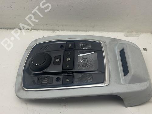 switch-peugeot-508-sw-i-8e_-20-bluehdi-150-9665778780-2010-2011-2012-2013-2014-2015-2016-2017-2018-4369445 main image
