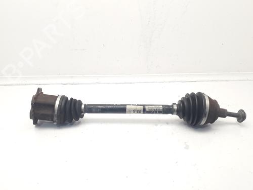 left-front-driveshaft-audi-a6-c6-4f2-4f0407271j-2004-2005-2006-2007-2008-2009-2010-2011-11150104 main image