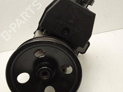 steering-pump-mercedes-benz-clk-c208-1997-1998-1999-2000-2001-2002-2003-4324951 main image