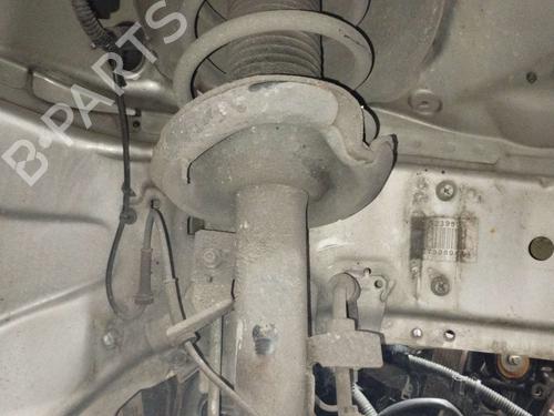 Used Right front shock absorber Right front shock absorber FORD FOCUS III [2010-2020] 19637055 19637055