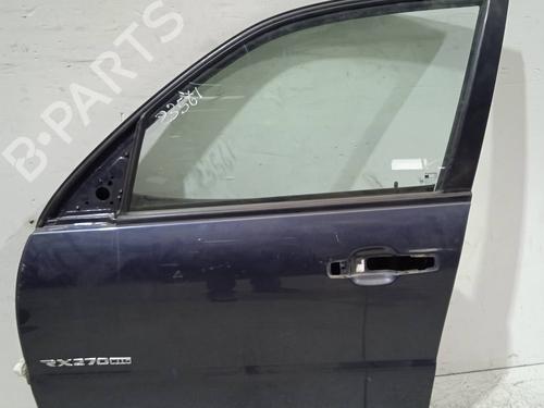 left-front-door-ssangyong-rexton-rexton-ii-gab_-6200308005-2002-4267575 main image