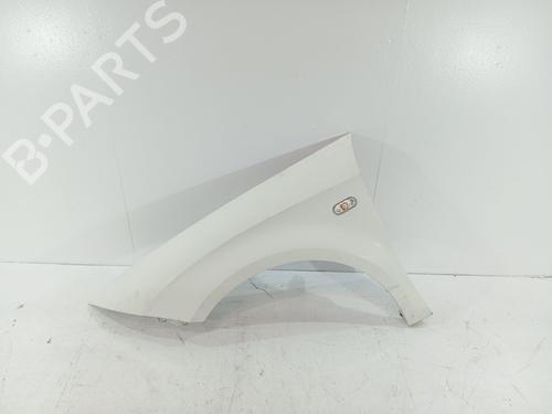 left-front-fenders-seat-leon-1p1-2005-2006-2007-2008-2009-2010-2011-2012-2013-34397074 main image