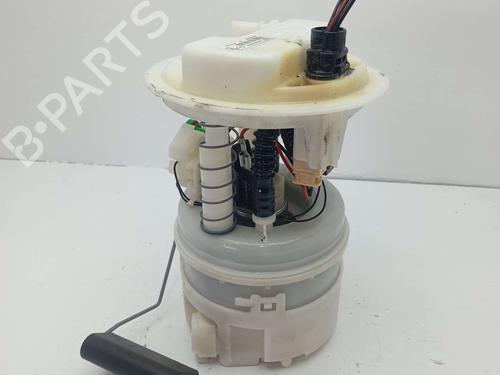 Fuel pump DACIA LOGAN MCV (KS_) | BP34444119M76 - Image 2
