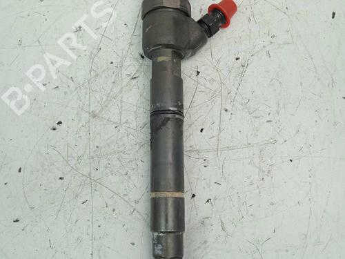 injector-mercedes-benz-b-class-sports-tourer-w245-b-180-cdi-245207-a6400700787-2005-2006-2007-2008-2009-2010-2011-15236806 main image