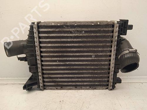 intercooler-mercedes-benz-v-class-6382-v-230-td-638274-6385012901-1996-1997-1998-1999-2000-2001-2002-2003-11159447 main image