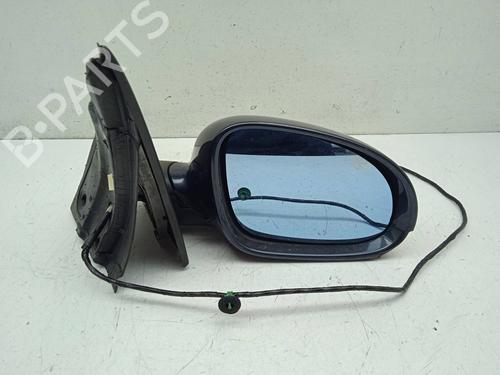 right-mirror-vw-golf-v-1k1-1k1857502jf-7-pines-intermitente-roto-color-gris-oscuro-2003-2004-2005-2006-2007-2008-2009-2010-14987201 main image