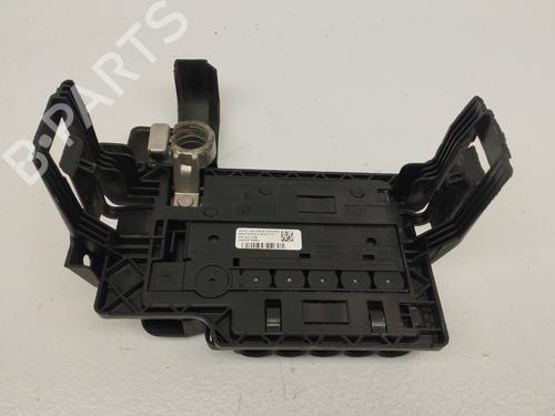 Used Fuse box VW T-CROSS (C11, D31) [2018-2026]  31614477