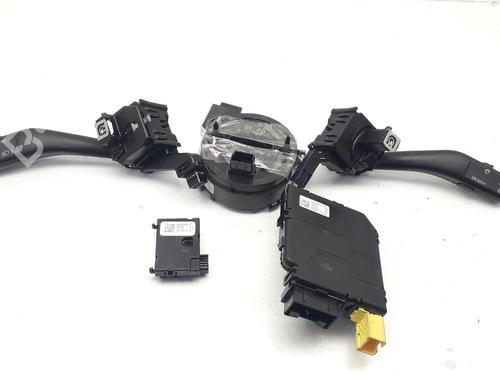 Used Headlight switch SEAT ALTEA (5P1) 1.9 TDI (105 hp) 4346068