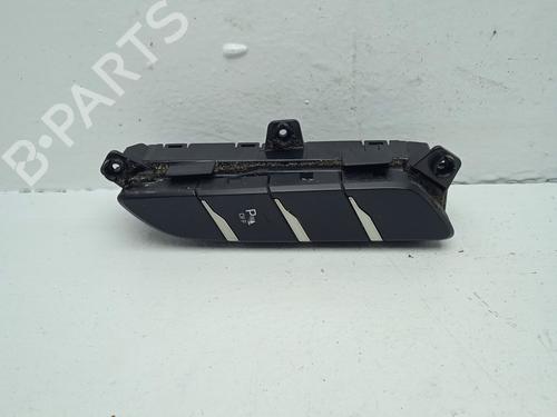 BP31618724I30 main image