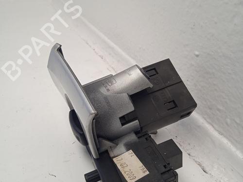 Headlight switch SEAT EXEO (3R2) 2.0 TDI | BP36453308I24 - Image 3