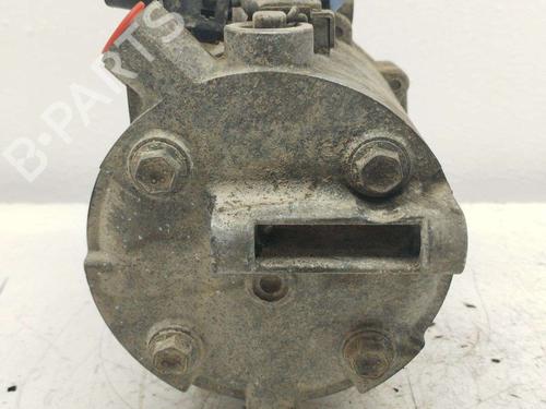 AC compressor CITROËN C-CROSSER (VU_, VV_) 2.2 HDi | BP33170682M34 - Image 4