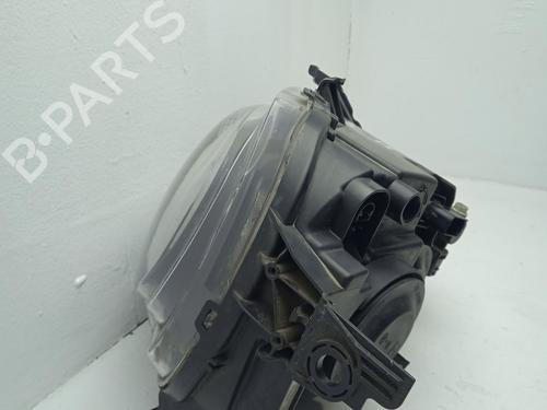 Left headlight CITROËN C3 III (SX) 1.2 VTi 82 | BP32522970C28  - Image 5