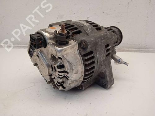 Alternator ROVER 45 I Hatchback (RT) 1.4 | BP13297261M7 - Image 3