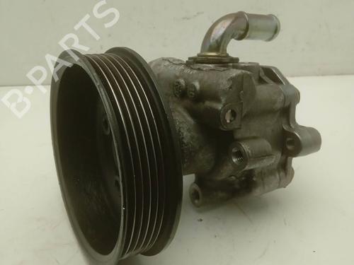 Used Steering pump Steering pump 4273705 4273705