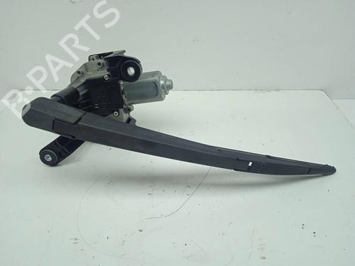 rear-wiper-motor-opel-astra-j-p10-13395013-2009-2010-2011-2012-2013-2014-2015-2016-11167455 main image