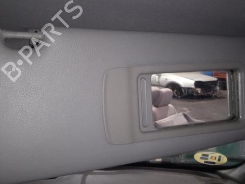 Right sun visor BMW 3 (E90) 320 d | BP24509509I2 