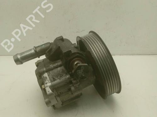 Used Steering pump SEAT CORDOBA (6K2) 1.9 TDI (90 hp) 4294433