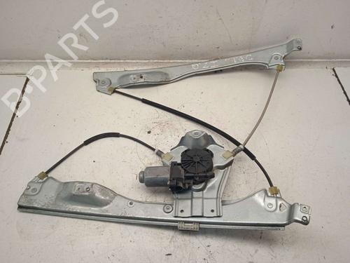front-left-window-mechanism-renault-clio-iii-br01-cr01-8200291145-2005-2006-2007-2008-2009-2010-2011-2012-2013-2014-11156804 main image