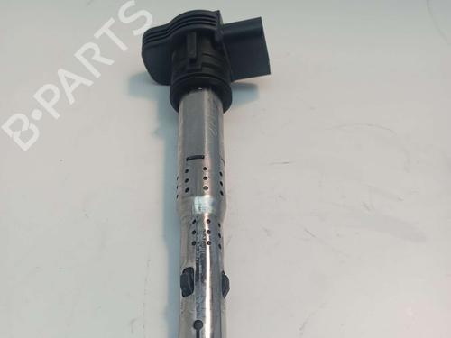 BP26127860M94 main image