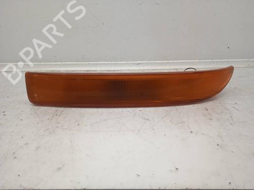 Used Left front indicator Left front indicator RENAULT MASTER II Van (FD) 2.8 dTI (FD0C, FD0F, FD2B, FD2F, FD3C, FD3F) (114 hp) 11159530 11159530