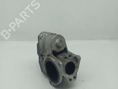 egr-vw-passat-b6-variant-3c5-2005-2006-2007-2008-2009-2010-2011-31617011 main image