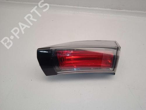 Used Right tailgate light Right tailgate light HONDA CIVIC X Hatchback (FC_, FK_) 2.0 Type-R (FK8) (320 hp) 23843720 23843720