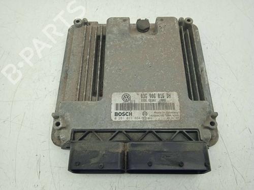 engine-control-unit-ecu-seat-altea-5p1-03g906016dh-2004-2005-2006-2007-2008-2009-2010-2011-2012-2013-2014-2015-13641847 main image