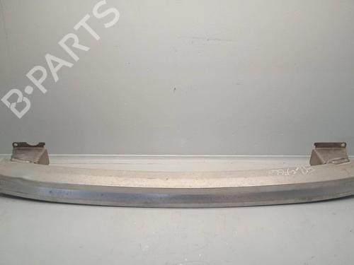 BP15615352C109 main image