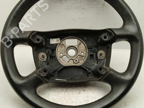 Used Steering wheel AUDI A4 B6 (8E2) [2000-2005]  4285733